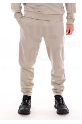 The North Face Mountain Athletics Fleece 2.0