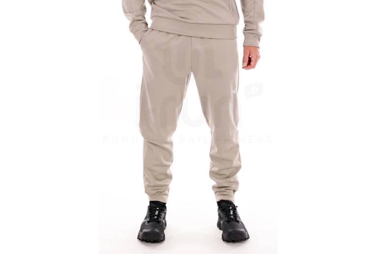 The North Face Mountain Athletics Fleece 2.0
