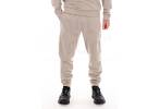 The North Face Mountain Athletics Fleece 2.0