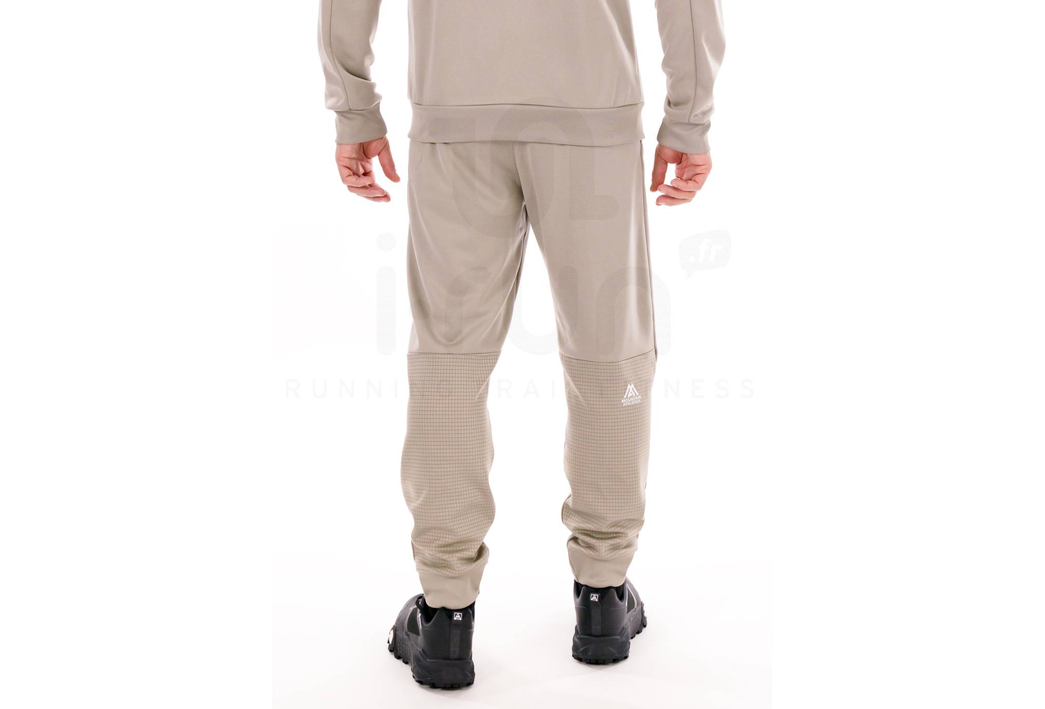 The North Face Mountain Athletics Fleece 2.0