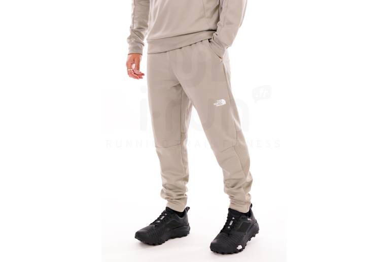 The North Face Mountain Athletics Fleece 2.0