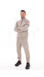 The North Face Mountain Athletics Fleece 2.0