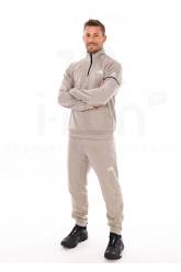 The North Face Mountain Athletics Fleece 2.0