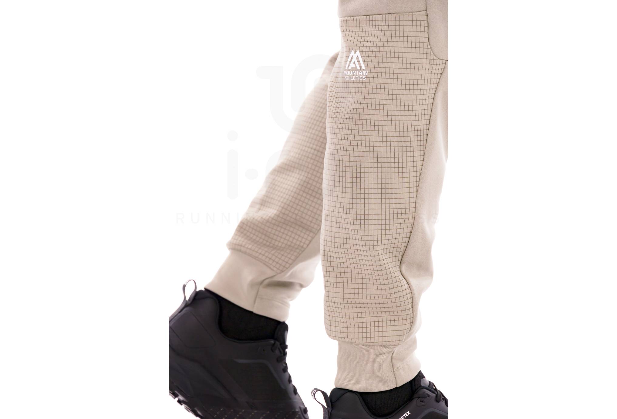 The North Face Mountain Athletics Fleece 2.0