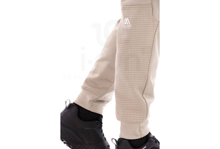 The North Face Mountain Athletics Fleece 2.0