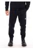 The North Face Mountain Athletics Fleece 2.0