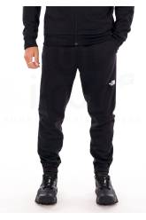 The North Face Mountain Athletics Fleece 2.0