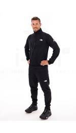 The North Face Mountain Athletics Fleece 2.0