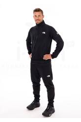 The North Face Mountain Athletics Fleece 2.0