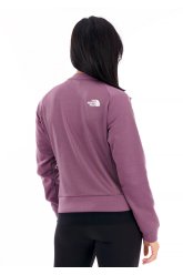 The North Face Mountain Athletics Fleece Crew