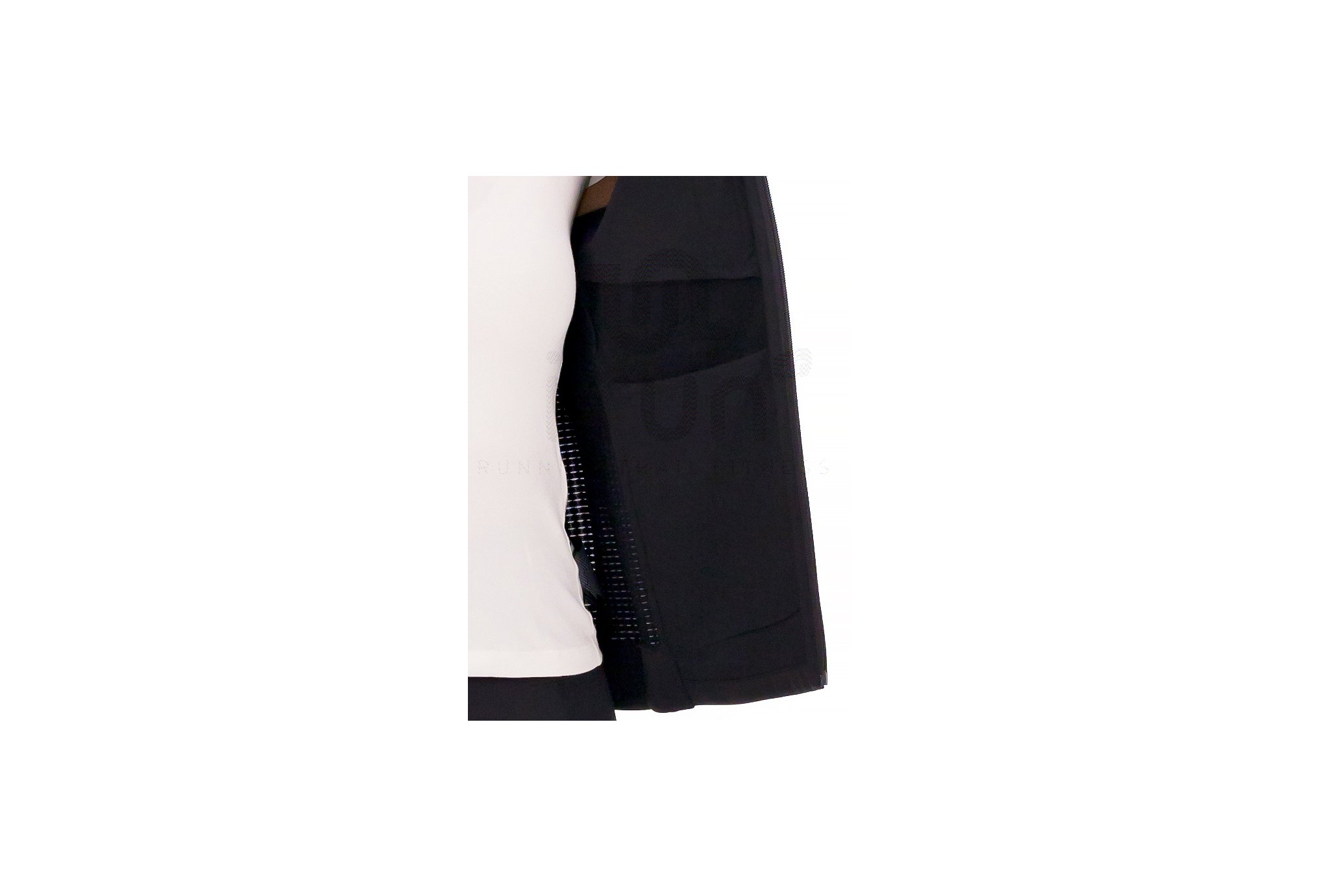 The North Face Mountain Athletics Fleece