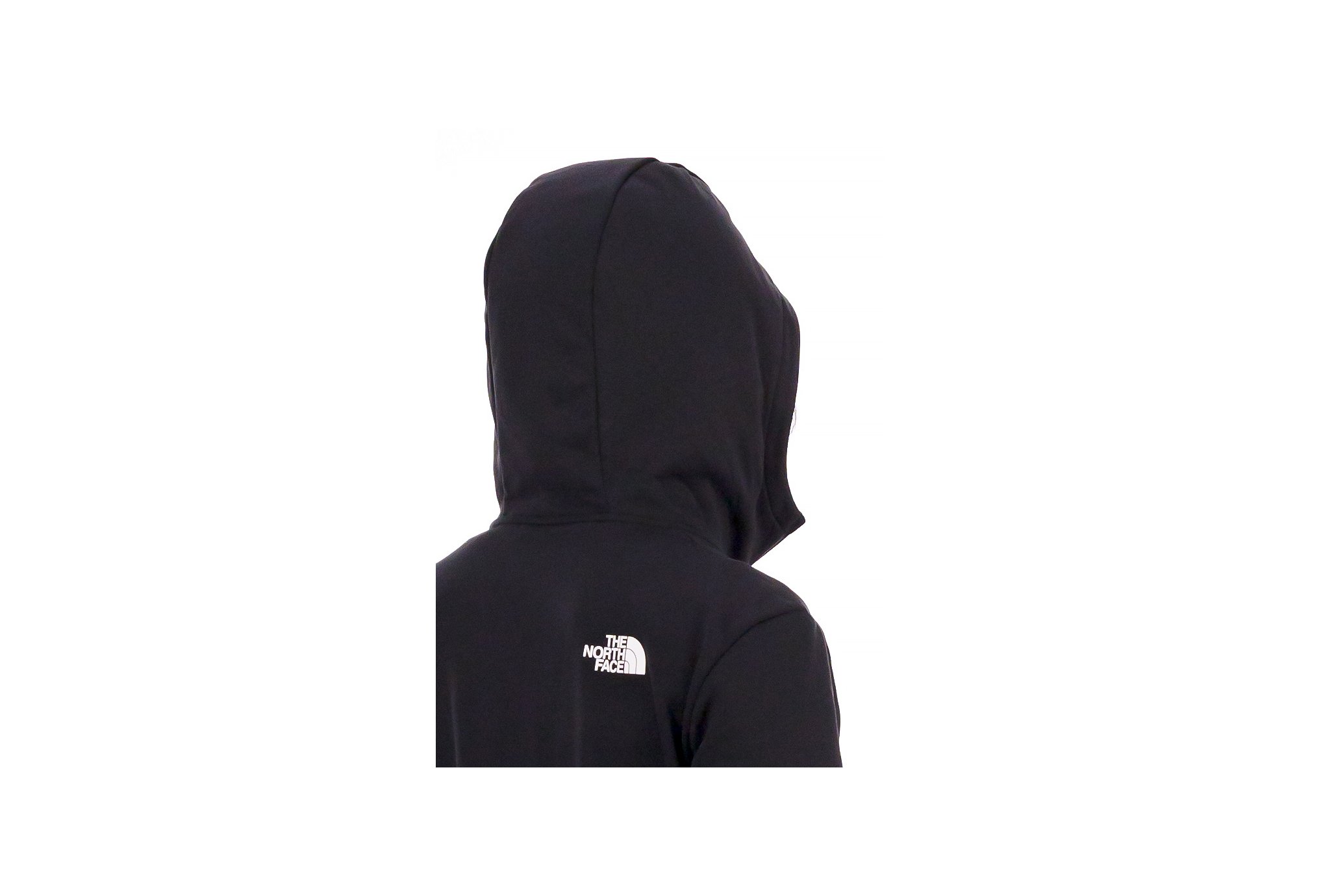 The North Face Mountain Athletics Fleece
