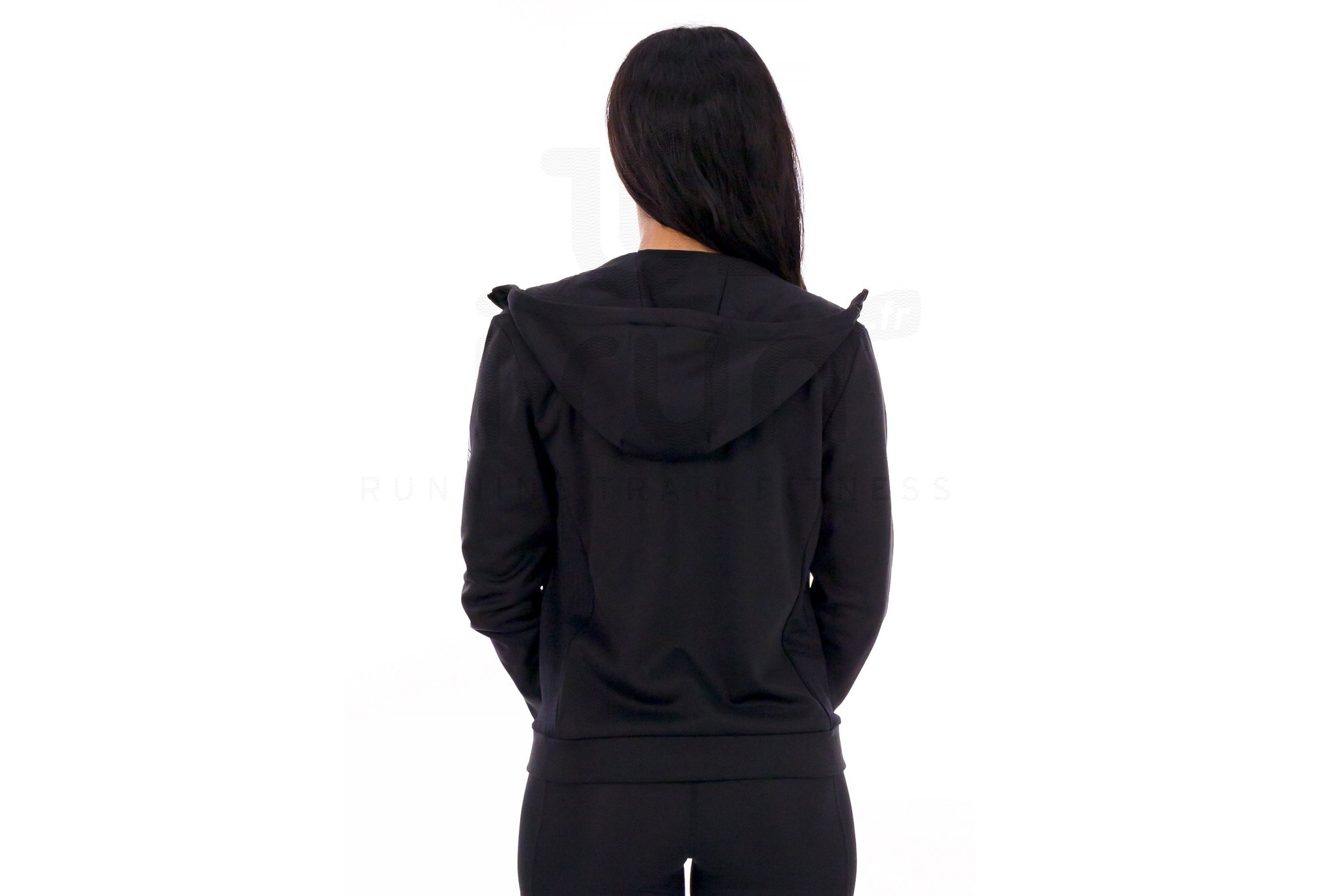 The North Face Mountain Athletics Fleece