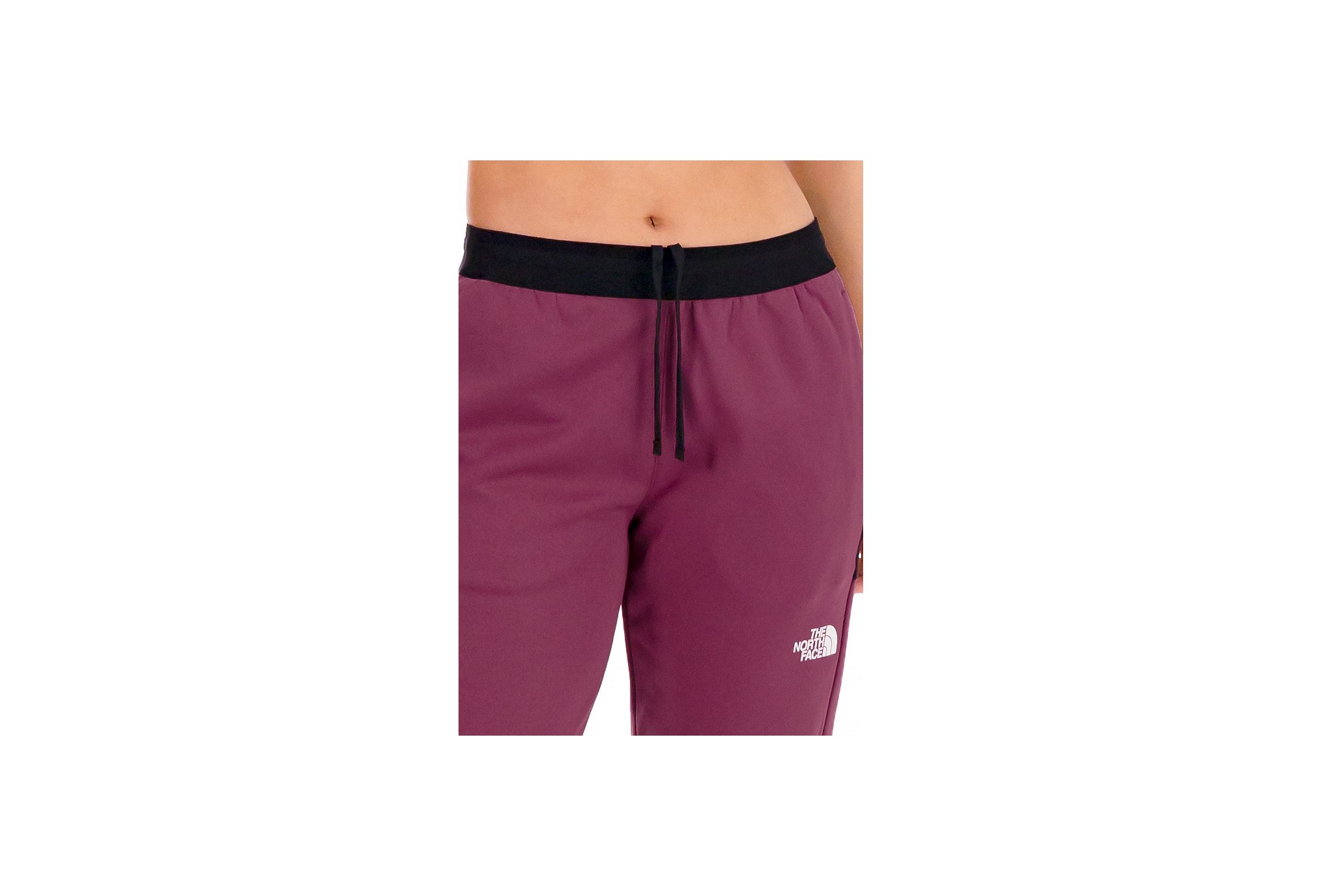 The North Face Mountain Athletics Fleece
