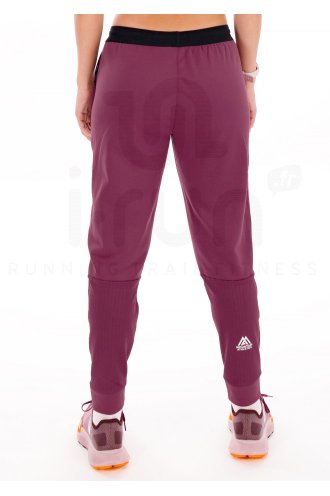 The North Face Mountain Athletics Fleece 