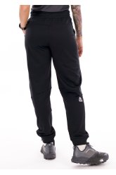 The North Face Mountain Athletics Fleece