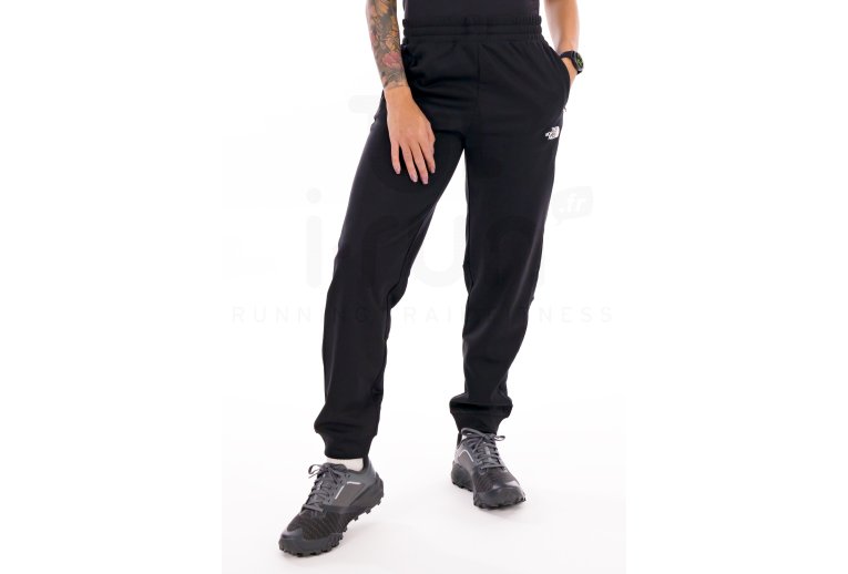 The North Face Mountain Athletics Fleece