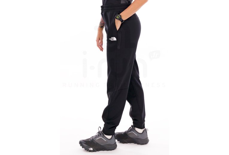 The North Face Mountain Athletics Fleece