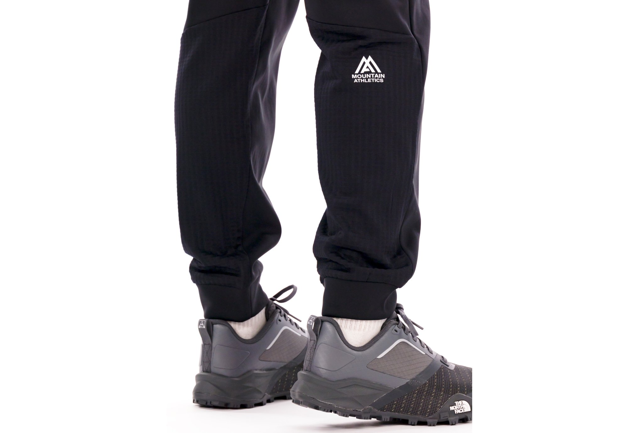 The North Face Mountain Athletics Fleece