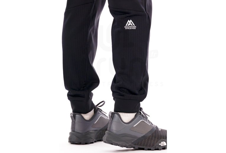 The North Face Mountain Athletics Fleece