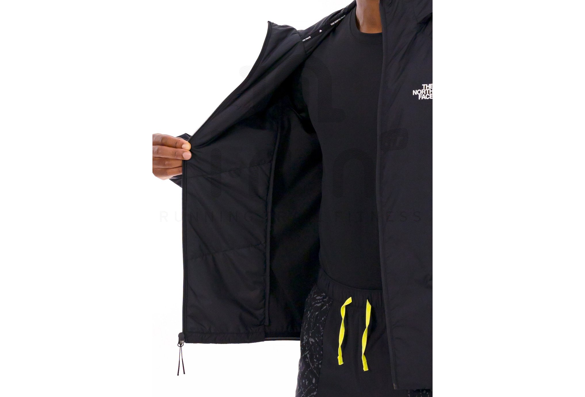 The North Face Mountain Athletics Hybrid