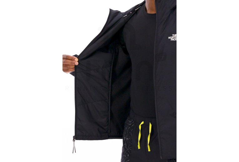 The North Face Mountain Athletics Hybrid