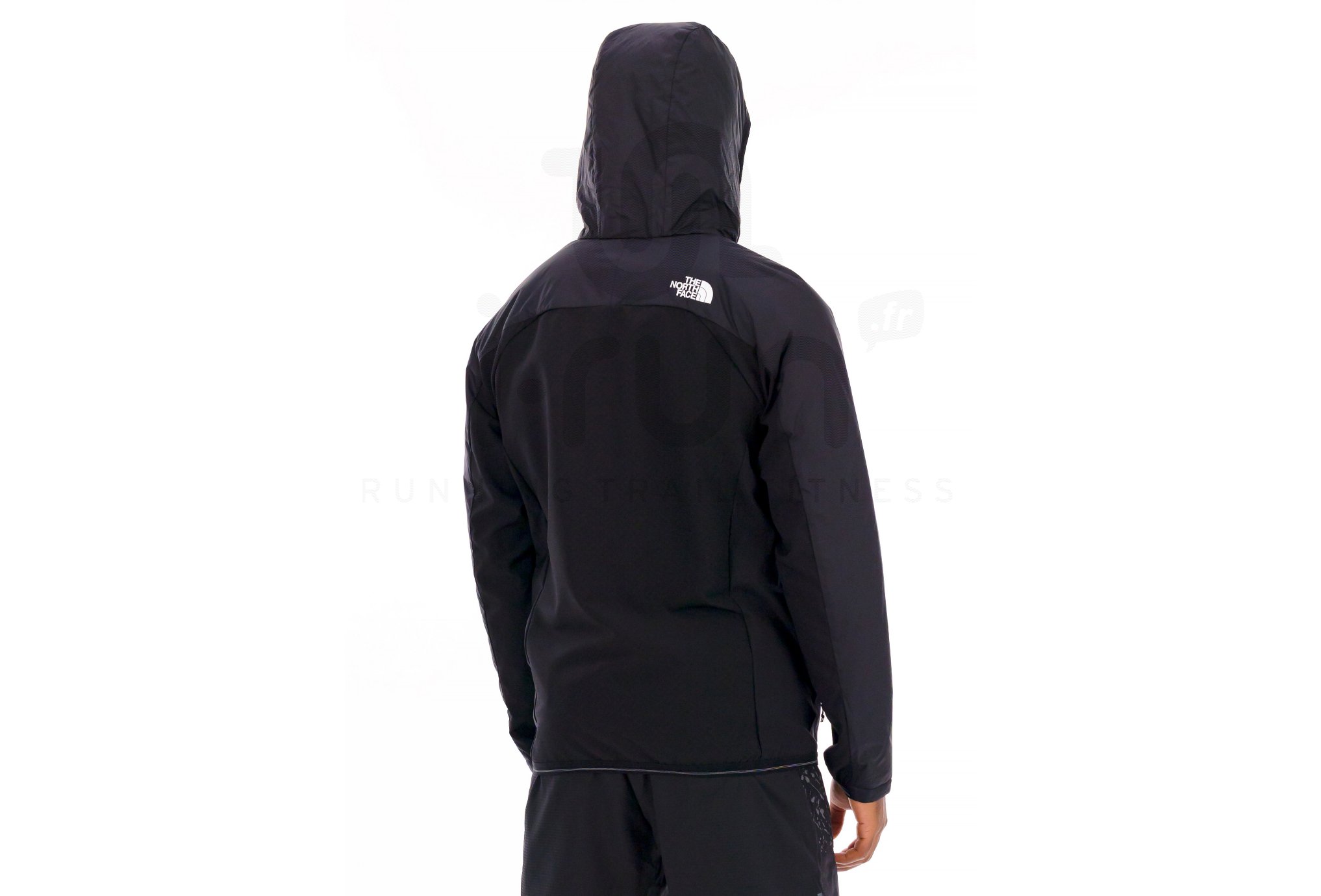 The North Face Mountain Athletics Hybrid