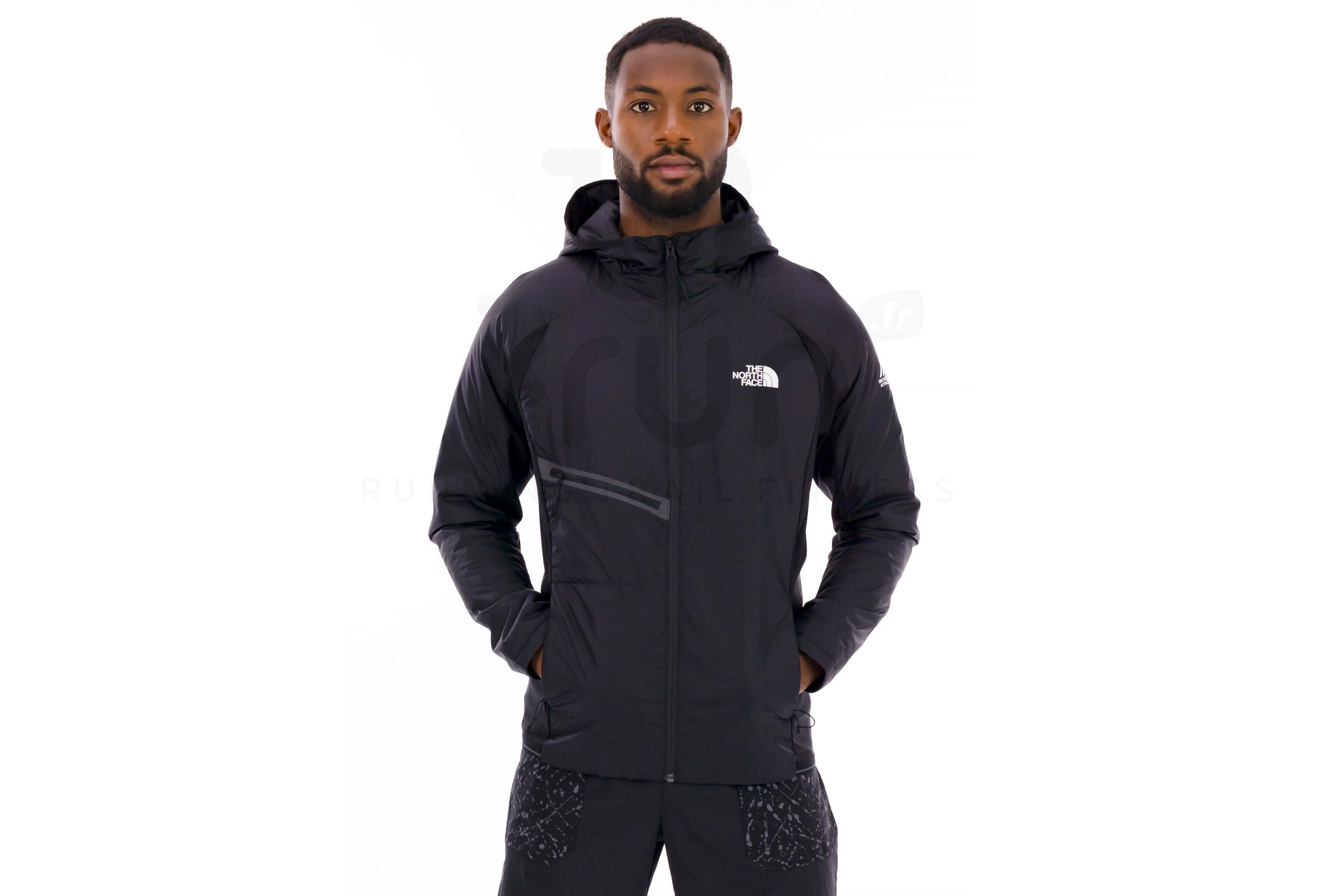 The North Face Mountain Athletics Hybrid