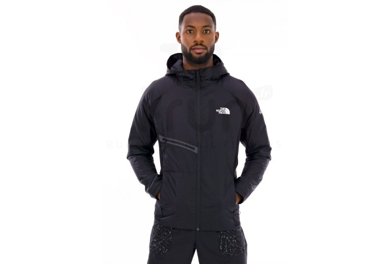 The North Face Mountain Athletics Hybrid