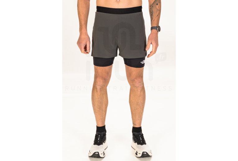 The North Face Mountain Athletics Lab Dual M