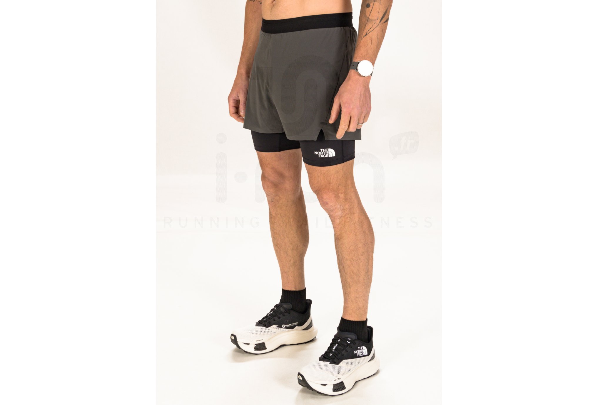 The North Face Mountain Athletics Lab Dual M