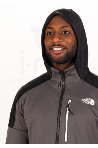 The North Face Mountain Athletics Lab Hoodie M 