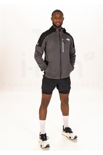 The North Face Mountain Athletics Lab Hoodie M 