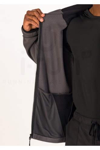 The North Face Mountain Athletics Lab Hoodie M 