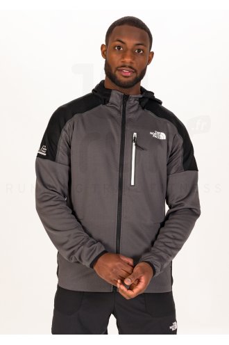 The North Face Mountain Athletics Lab Hoodie M 
