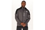 The North Face Mountain Athletics Lab Hoodie Herren