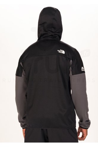 The North Face Mountain Athletics Lab Hoodie M 