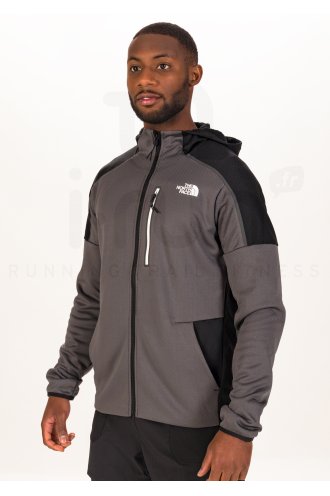 The North Face Mountain Athletics Lab Hoodie M 