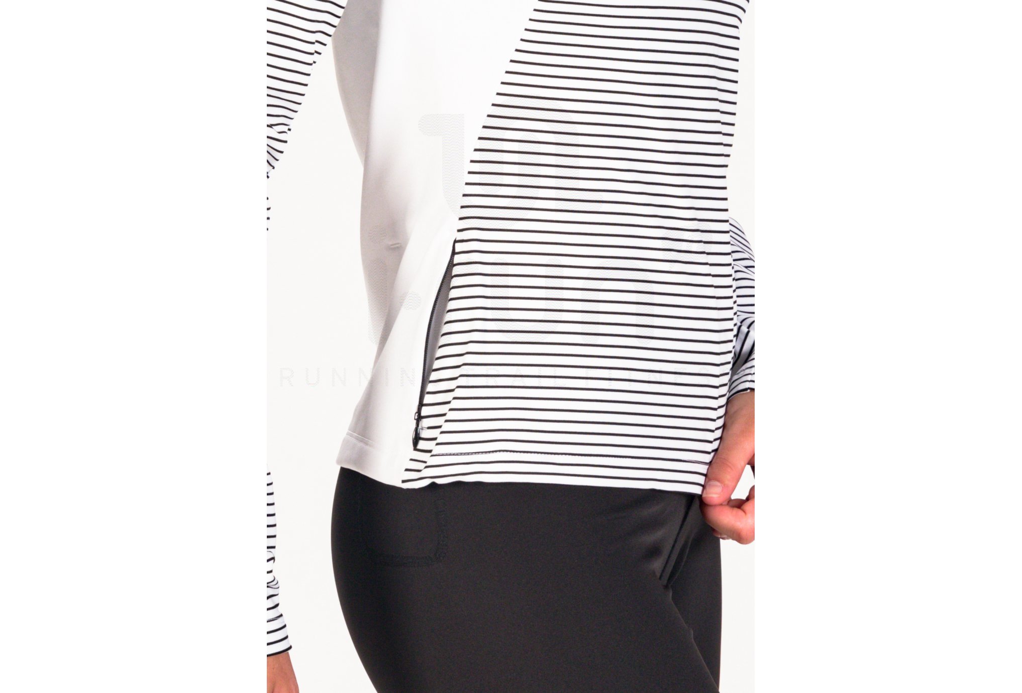 The North Face Mountain Athletics Lab Lite Damen