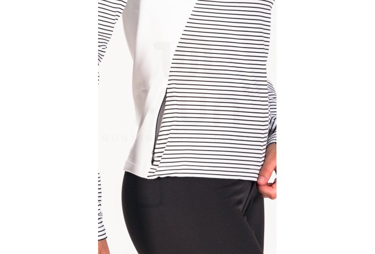 The North Face Mountain Athletics Lab Lite Damen