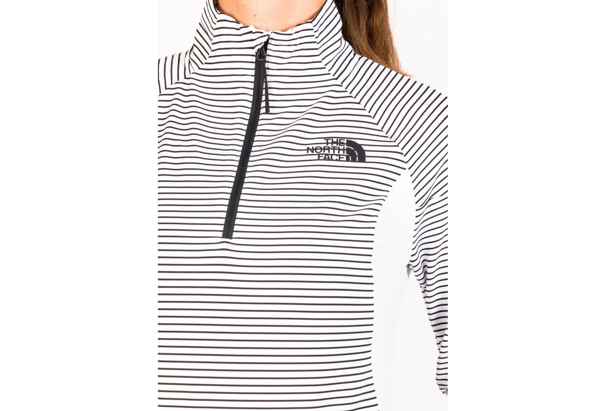 The North Face Mountain Athletics Lab Lite Damen