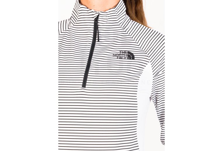 The North Face Mountain Athletics Lab Lite Damen