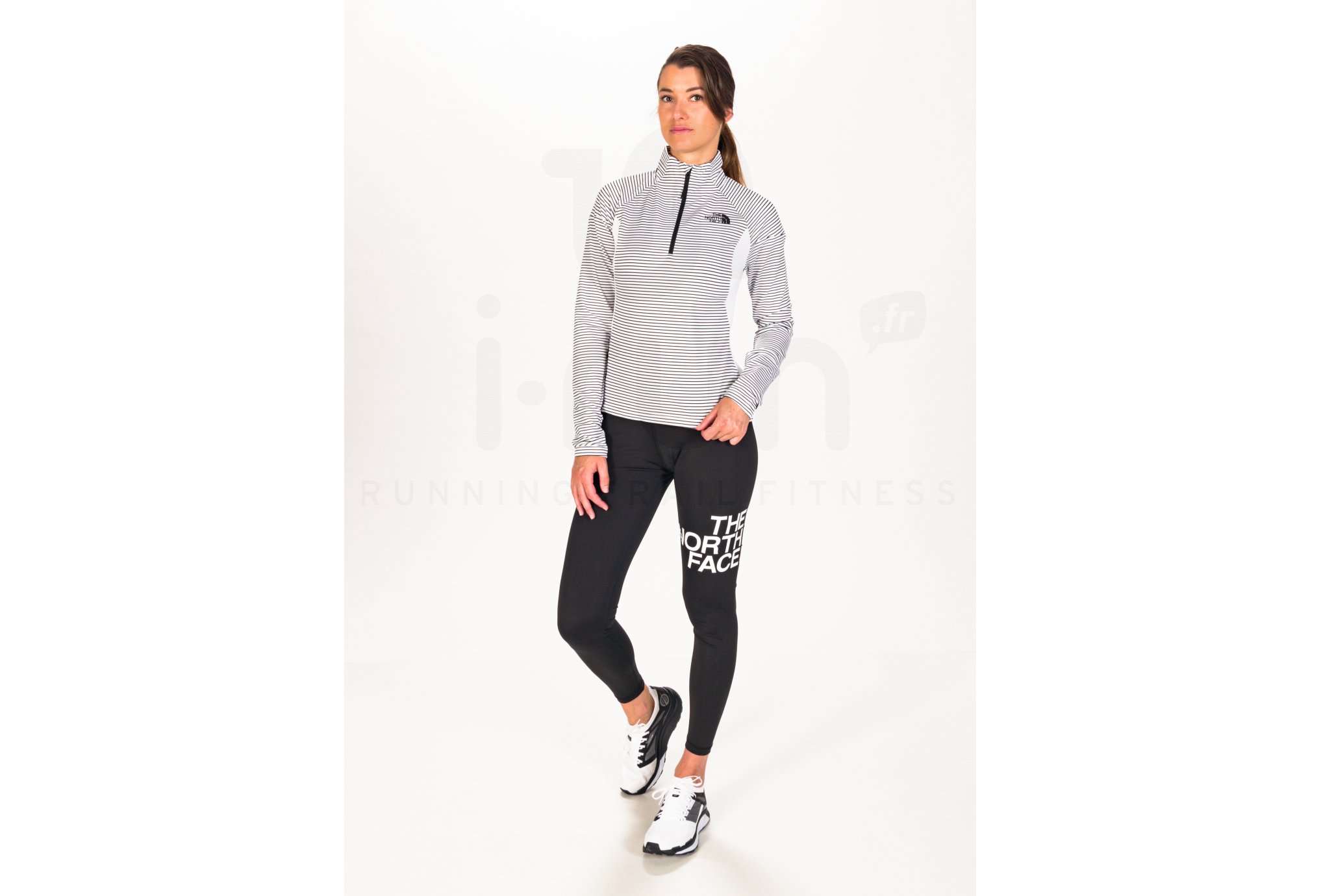 The North Face Mountain Athletics Lab Lite Damen