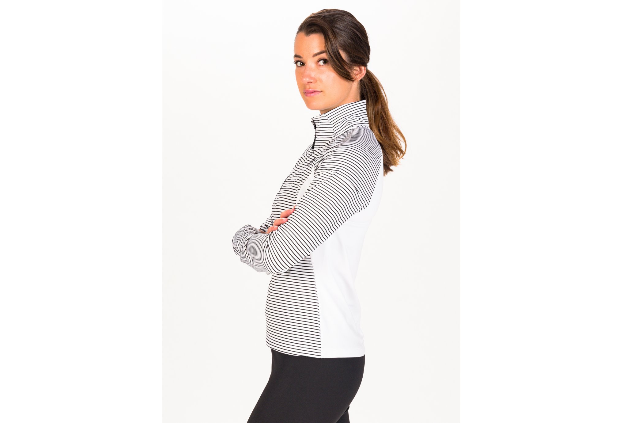 The North Face Mountain Athletics Lab Lite Damen