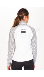 The North Face Mountain Athletics Lab Lite W