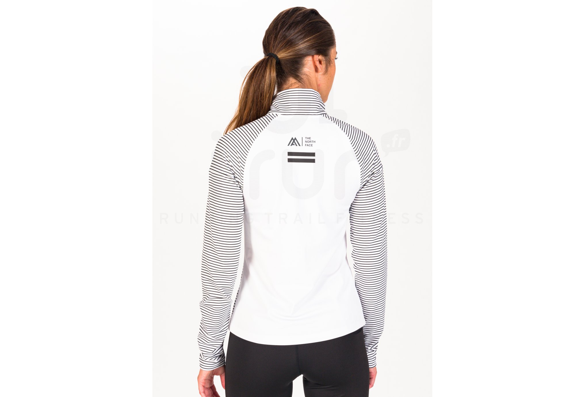 The North Face Mountain Athletics Lab Lite Damen