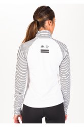 The North Face Mountain Athletics Lab Lite W