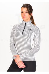 The North Face Mountain Athletics Lab Lite W