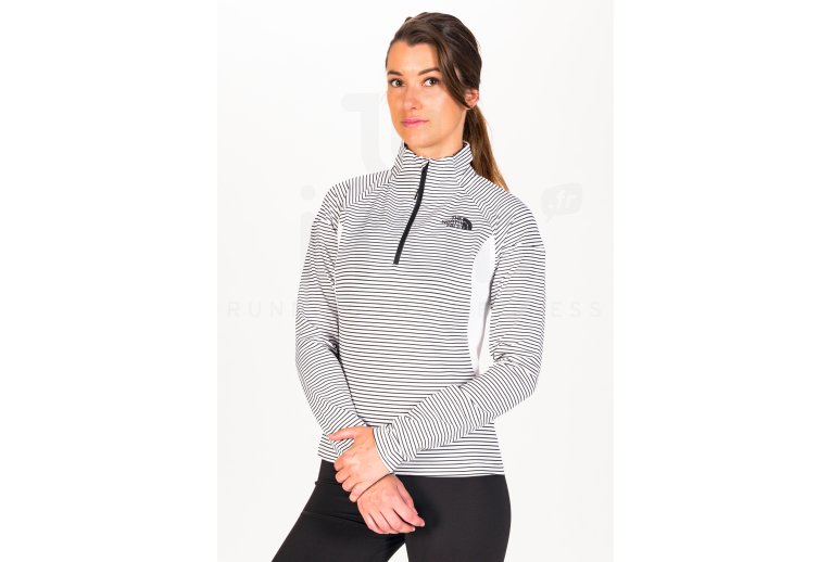 The North Face Mountain Athletics Lab Lite Damen