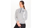 The North Face Mountain Athletics Lab Lite Damen